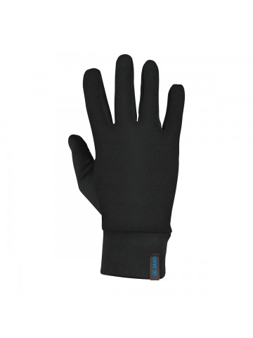 Jako Spelerhandschoenen functioneel warm