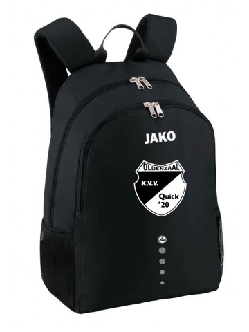 Jako Rugzak Classico