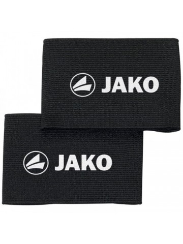 Jako Scheenbeschermerhouder 