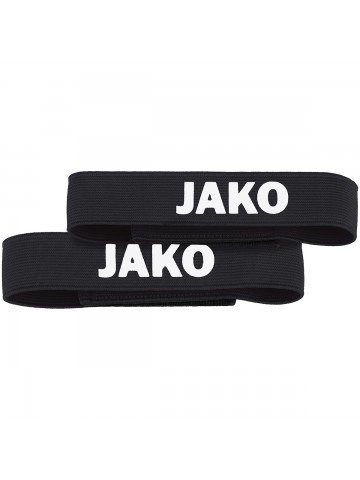 Jako Kousenophouder diverse kleuren