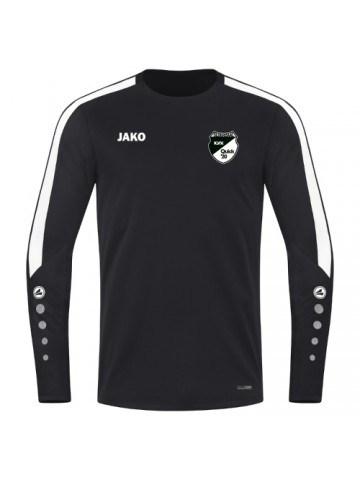 JAKO Sweater Power