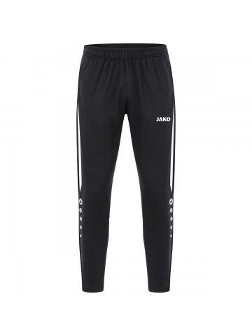 Polyesterbroek Power