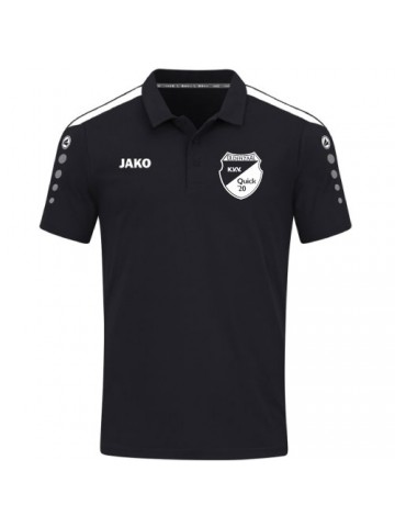 Polo Power