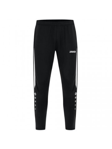 Trainingsbroek Power