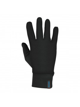 Jako Spelerhandschoenen functioneel warm
