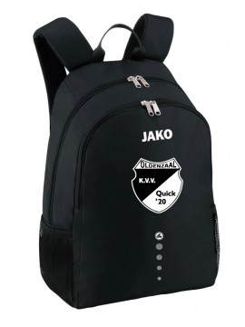 Jako Rugzak Classico