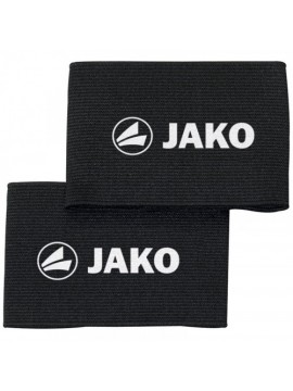 Jako Scheenbeschermerhouder 
