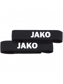 Jako Kousenophouder diverse kleuren