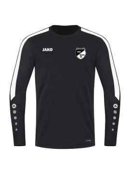 JAKO Sweater Power