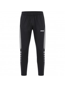 Polyesterbroek Power