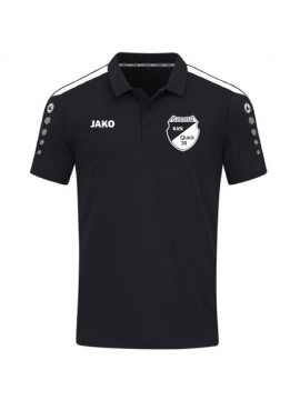 Polo Power