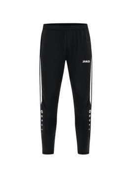 Trainingsbroek Power